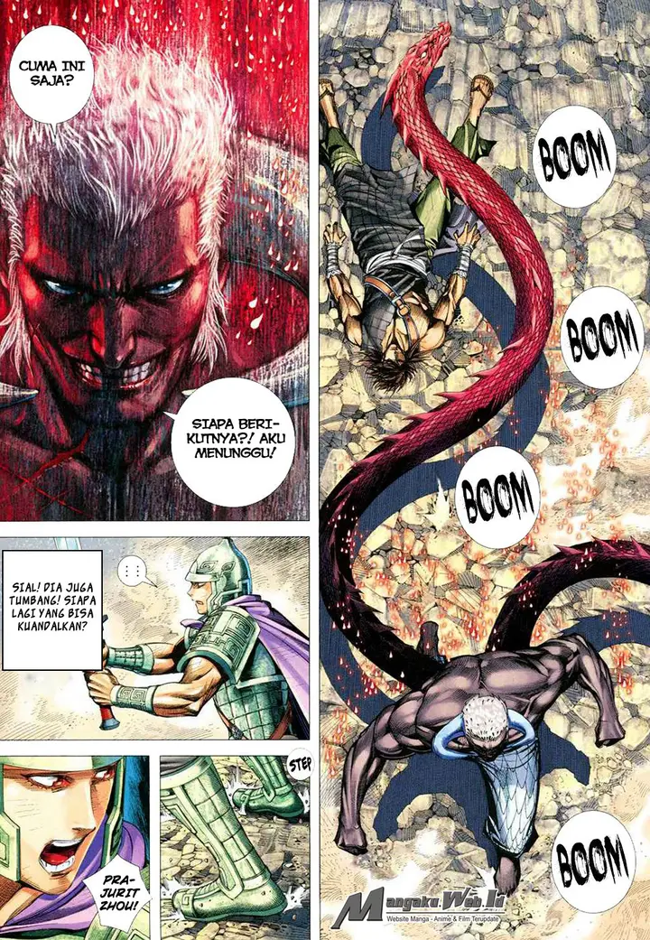 image-komik-feng-shen-ji-chapter-166-20/32