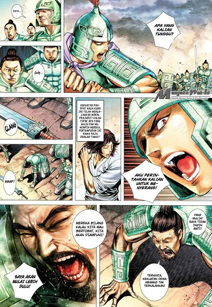 image-komik-feng-shen-ji-chapter-166-21/32