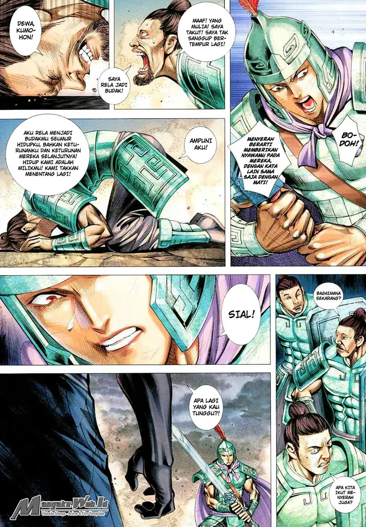image-komik-feng-shen-ji-chapter-166-22/32