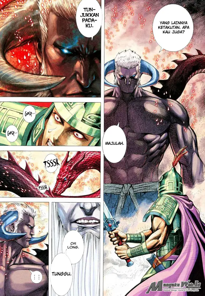 image-komik-feng-shen-ji-chapter-166-23/32