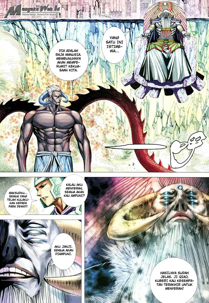 image-komik-feng-shen-ji-chapter-166-24/32