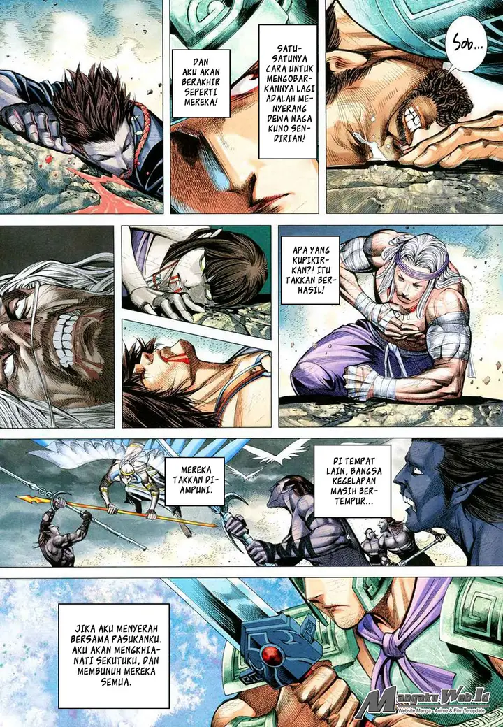 image-komik-feng-shen-ji-chapter-166-26/32