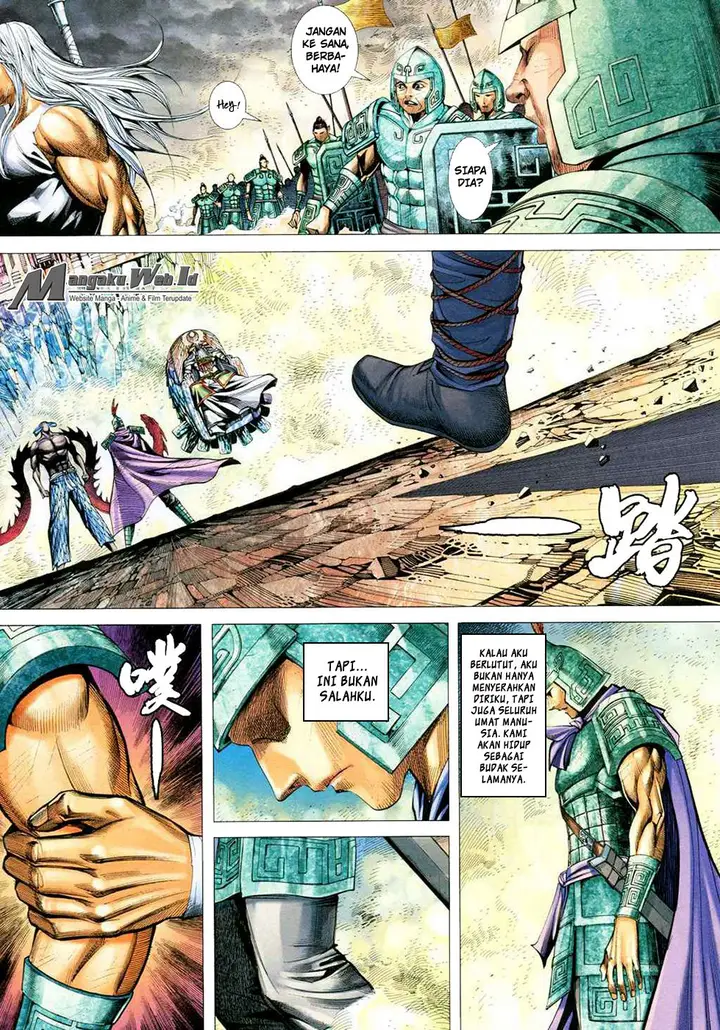 image-komik-feng-shen-ji-chapter-166-28/32