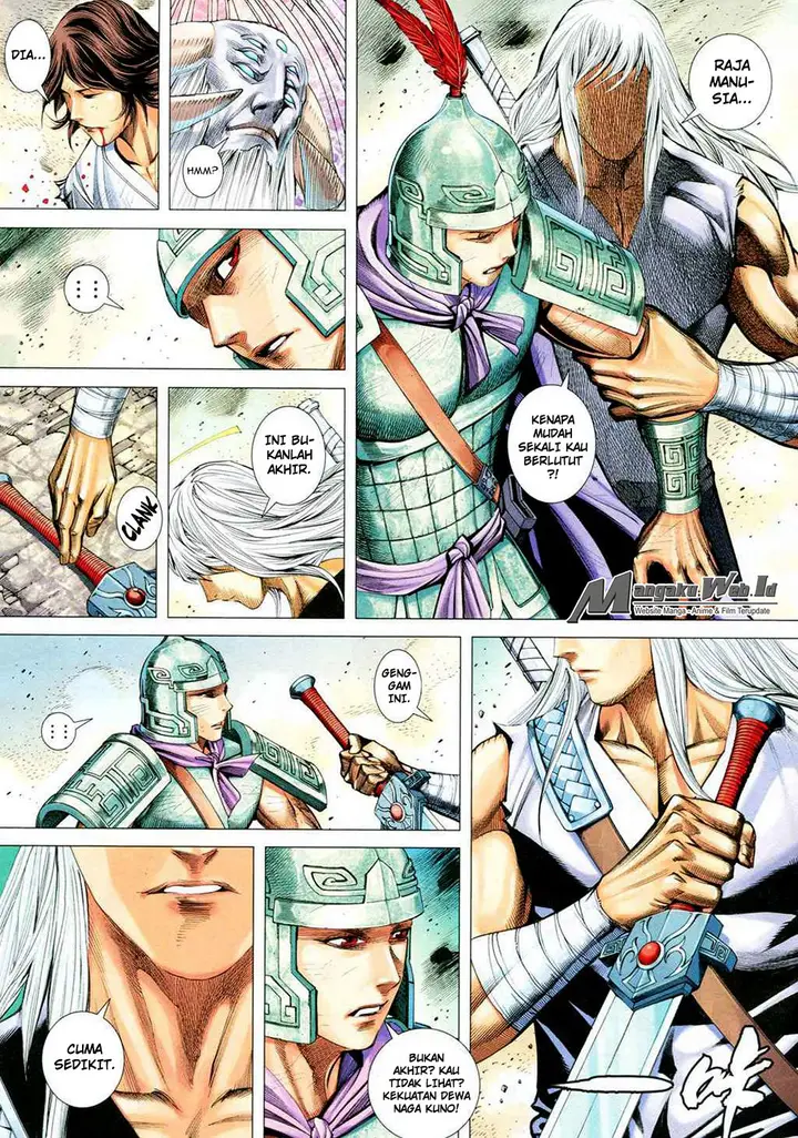 image-komik-feng-shen-ji-chapter-166-29/32