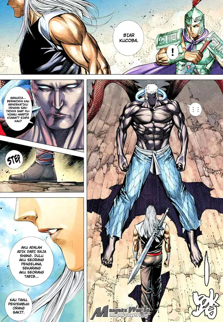 image-komik-feng-shen-ji-chapter-166-30/32