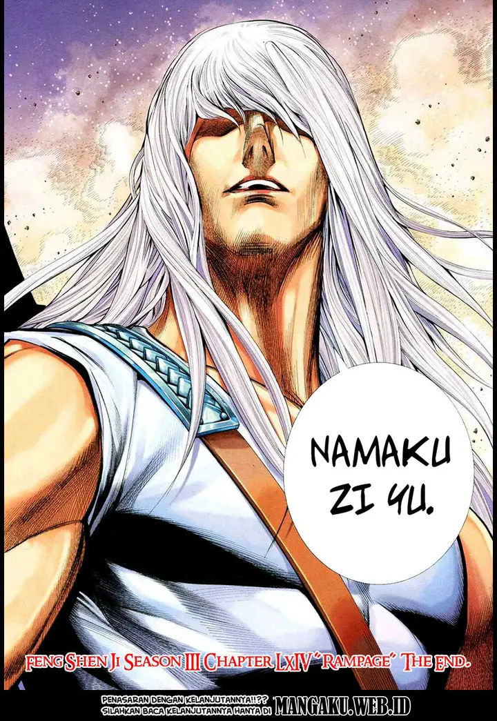 image-komik-feng-shen-ji-chapter-166-31/32