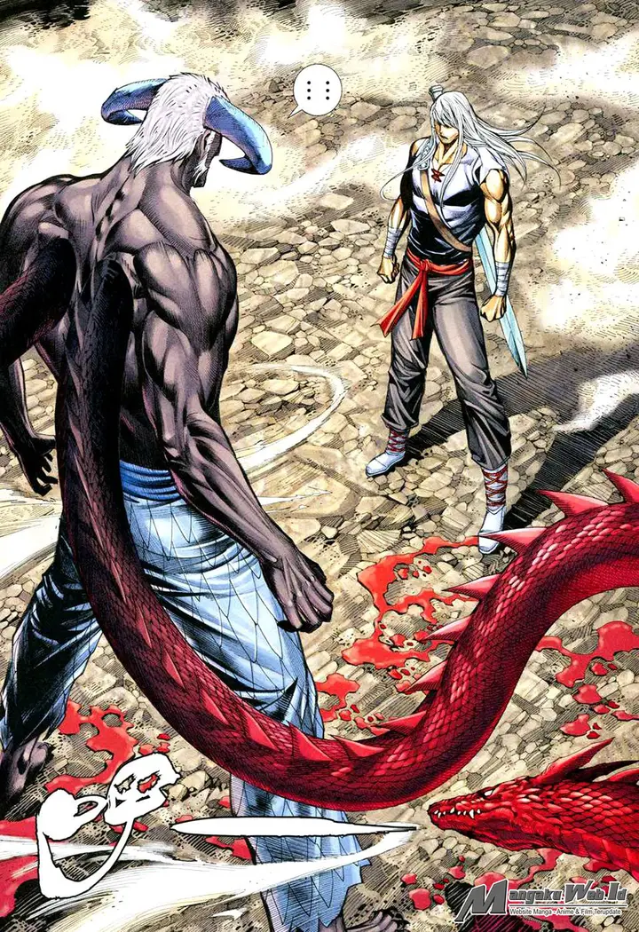 image-komik-feng-shen-ji-chapter-167-4/32
