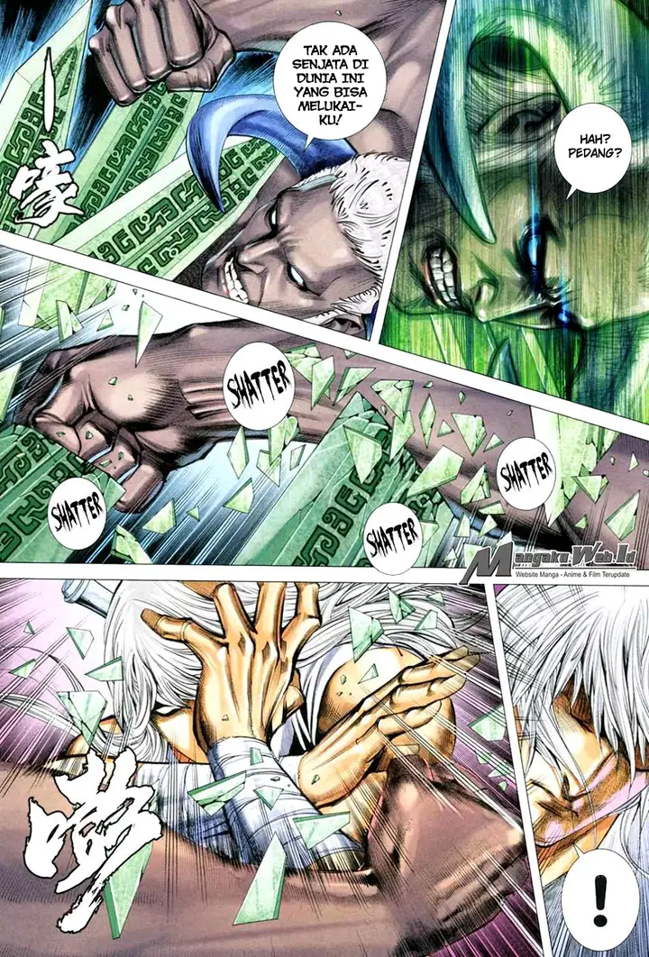 image-komik-feng-shen-ji-chapter-167-8/32