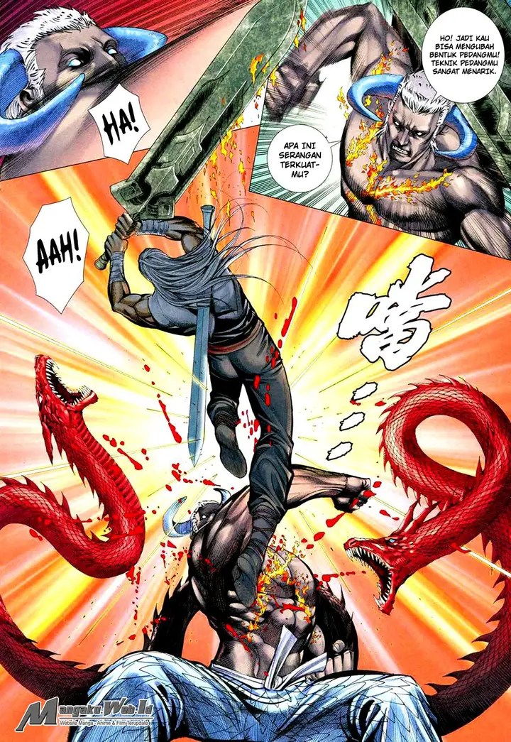 image-komik-feng-shen-ji-chapter-167-19/32