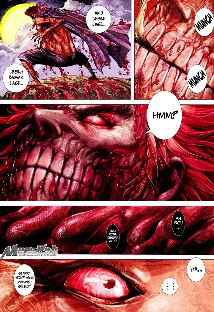 image-komik-feng-shen-ji-chapter-167-30/32