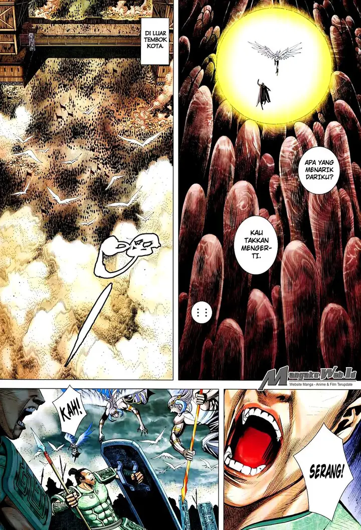 image-komik-feng-shen-ji-chapter-168-10/33