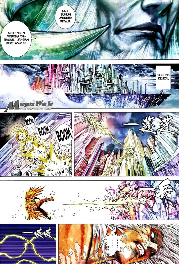 image-komik-feng-shen-ji-chapter-168-21/33