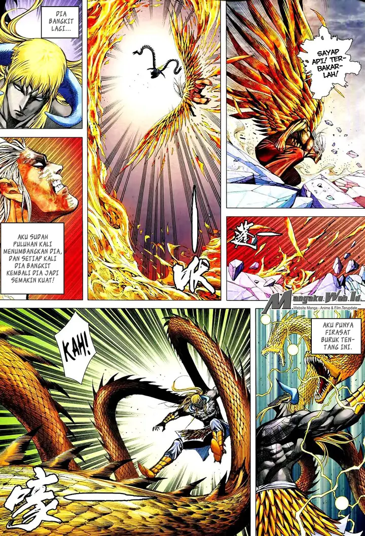 image-komik-feng-shen-ji-chapter-168-24/33