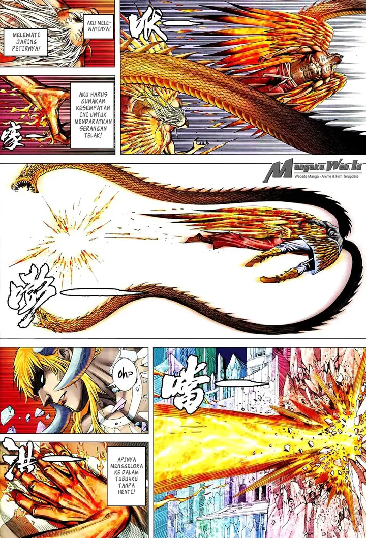 image-komik-feng-shen-ji-chapter-168-25/33