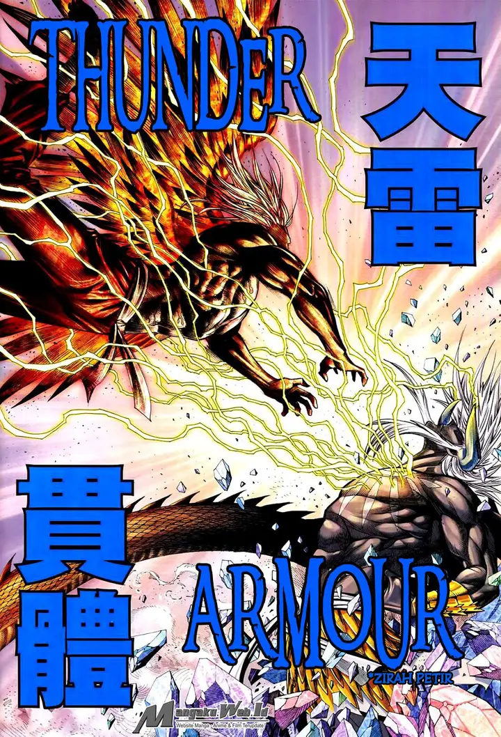 image-komik-feng-shen-ji-chapter-168-27/33