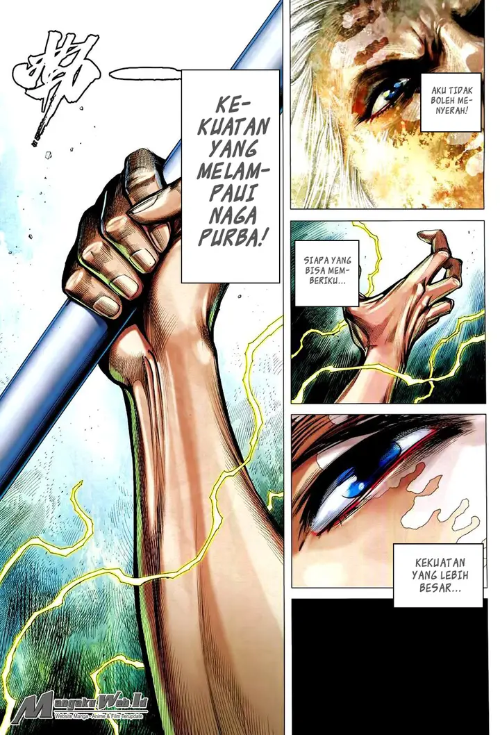 image-komik-feng-shen-ji-chapter-168-30/33