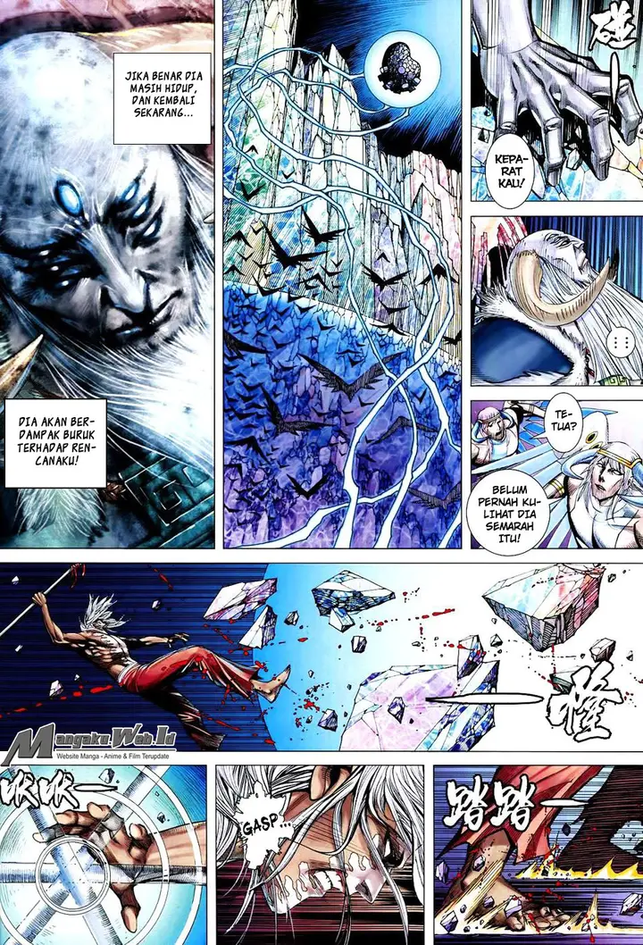 image-komik-feng-shen-ji-chapter-169-3/24