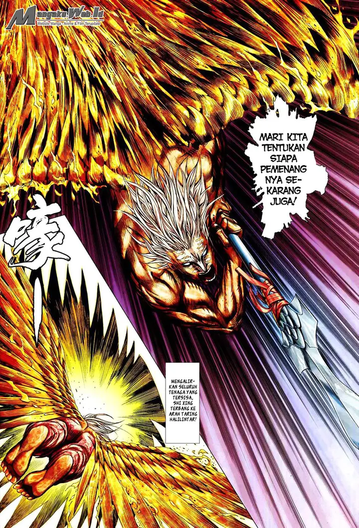 image-komik-feng-shen-ji-chapter-169-9/24