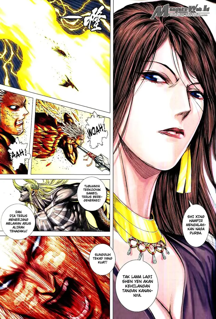 image-komik-feng-shen-ji-chapter-169-14/24