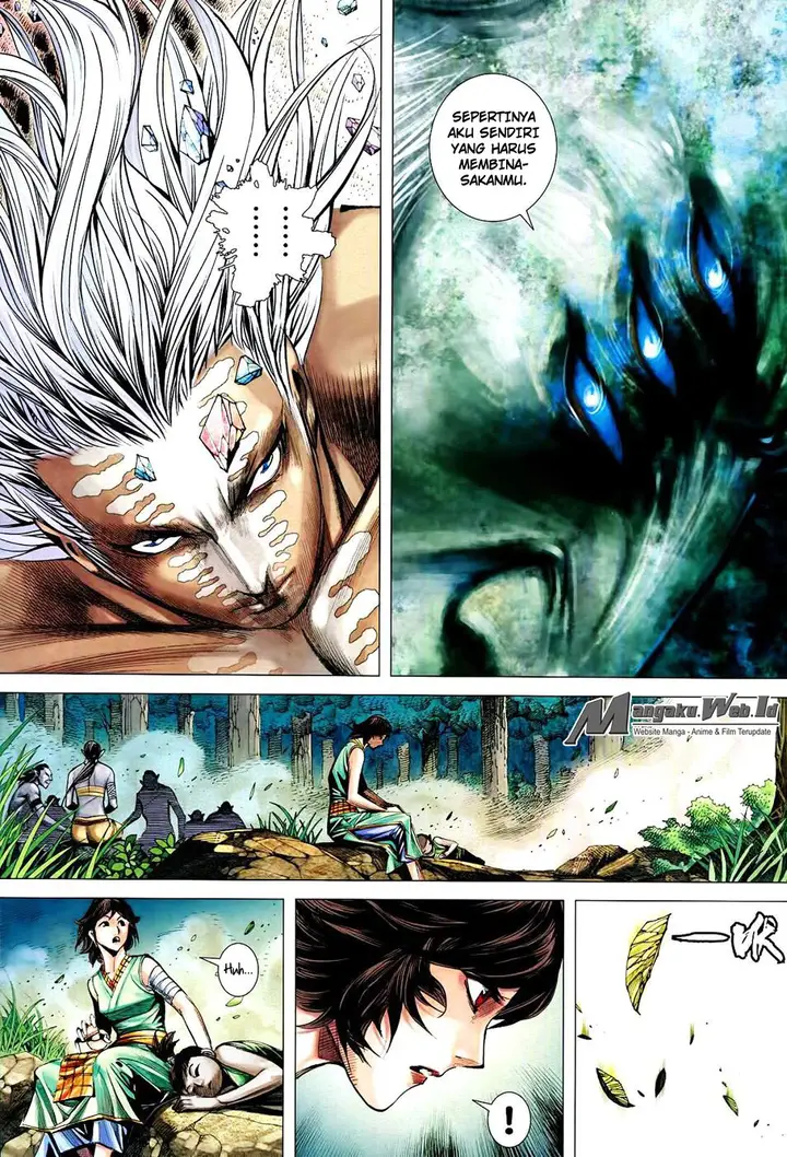 image-komik-feng-shen-ji-chapter-169-21/24