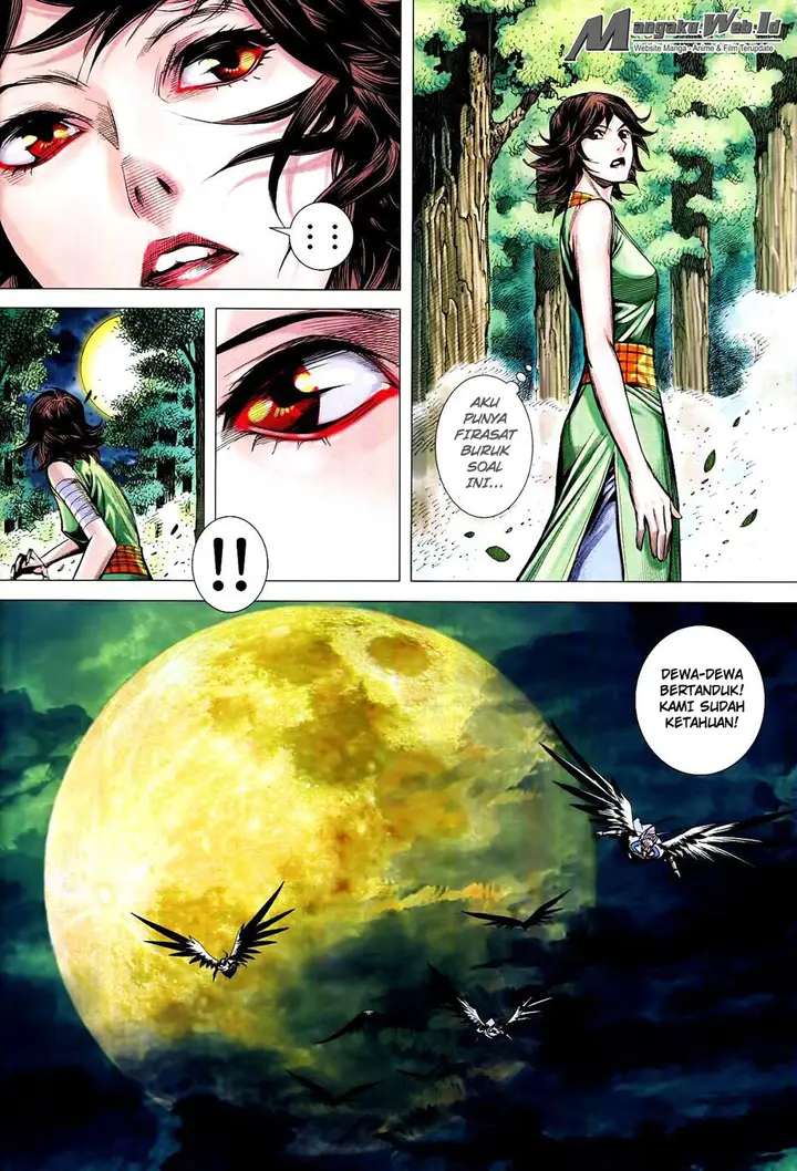 image-komik-feng-shen-ji-chapter-169-22/24