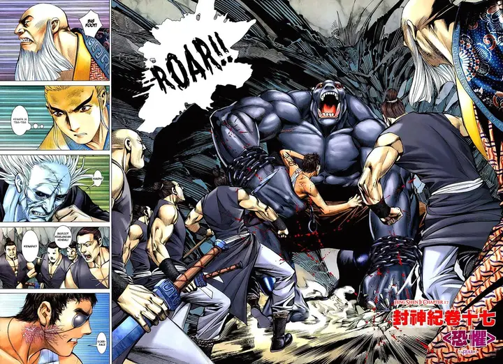 image-komik-feng-shen-ji-chapter-17-1/32