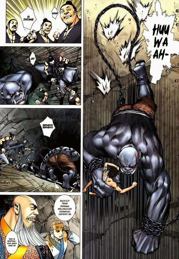 image-komik-feng-shen-ji-chapter-17-4/32