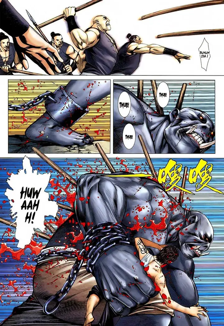 image-komik-feng-shen-ji-chapter-17-8/32