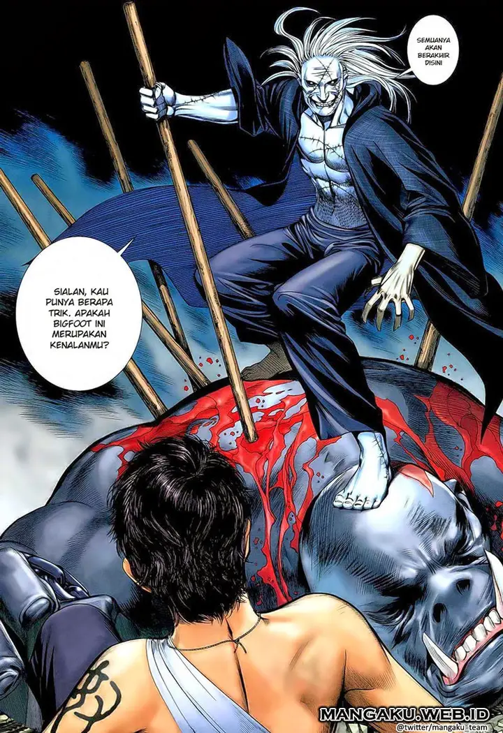 image-komik-feng-shen-ji-chapter-17-13/32