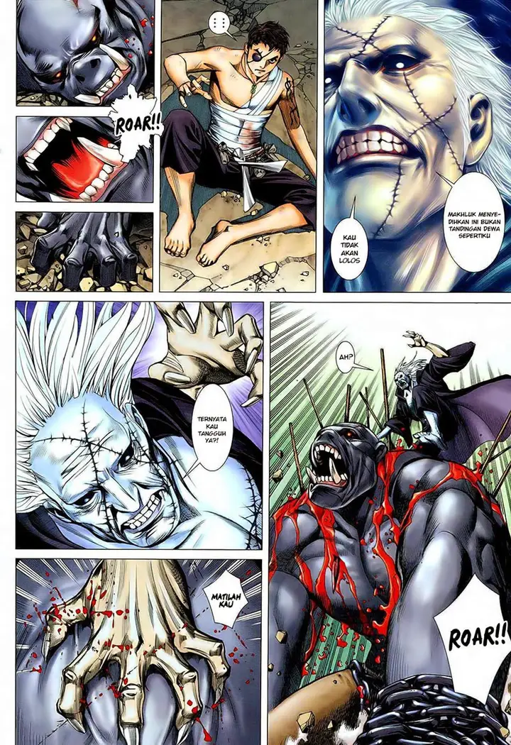 image-komik-feng-shen-ji-chapter-17-14/32