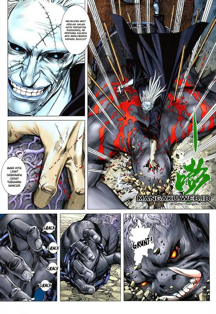 image-komik-feng-shen-ji-chapter-17-15/32