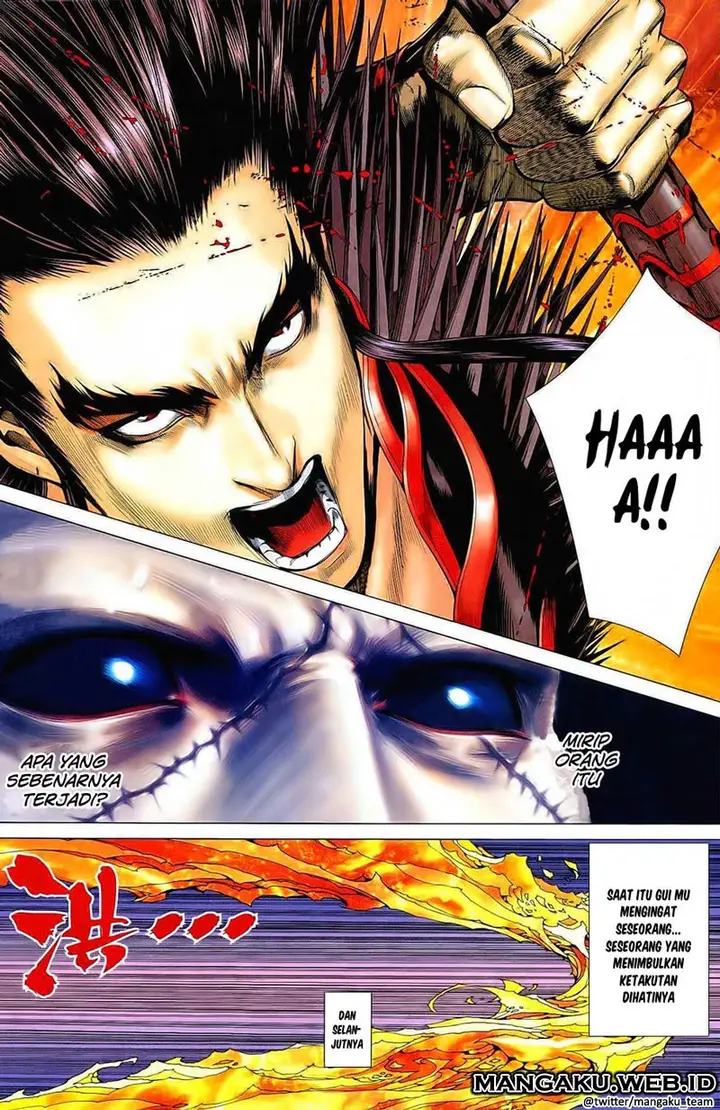 image-komik-feng-shen-ji-chapter-17-18/32