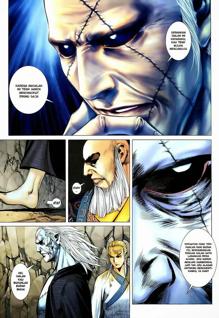image-komik-feng-shen-ji-chapter-17-23/32