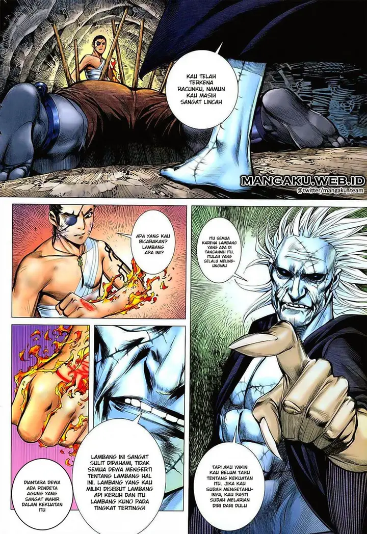 image-komik-feng-shen-ji-chapter-17-24/32