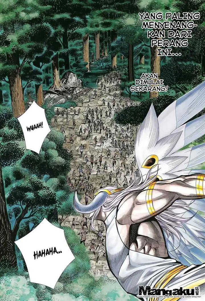 image-komik-feng-shen-ji-chapter-170-3/30