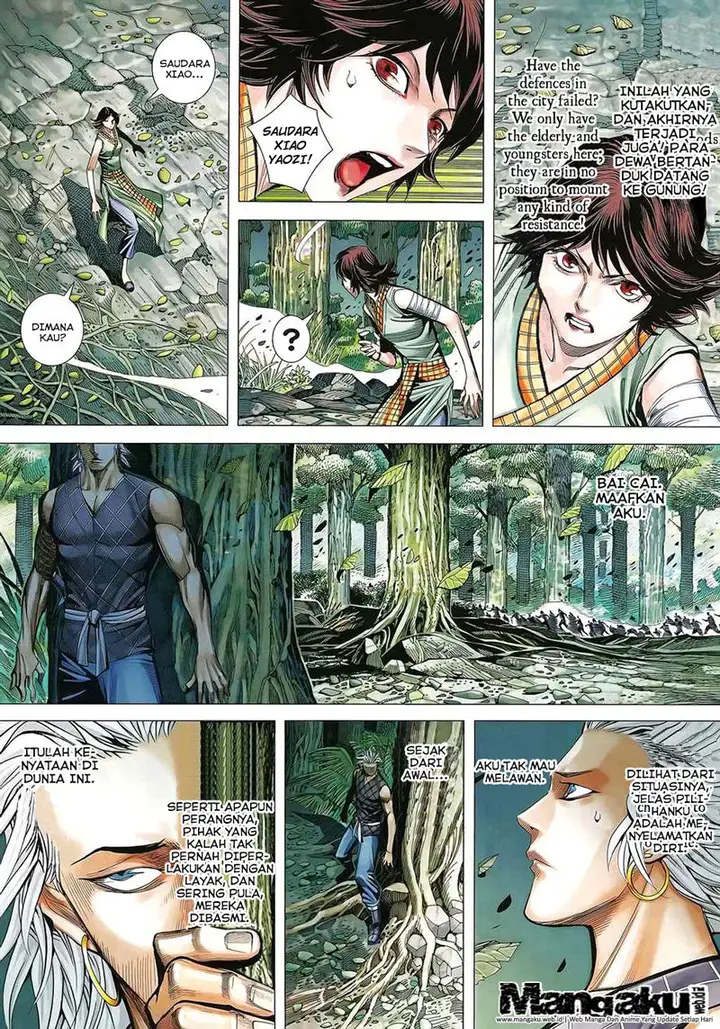 image-komik-feng-shen-ji-chapter-170-4/30
