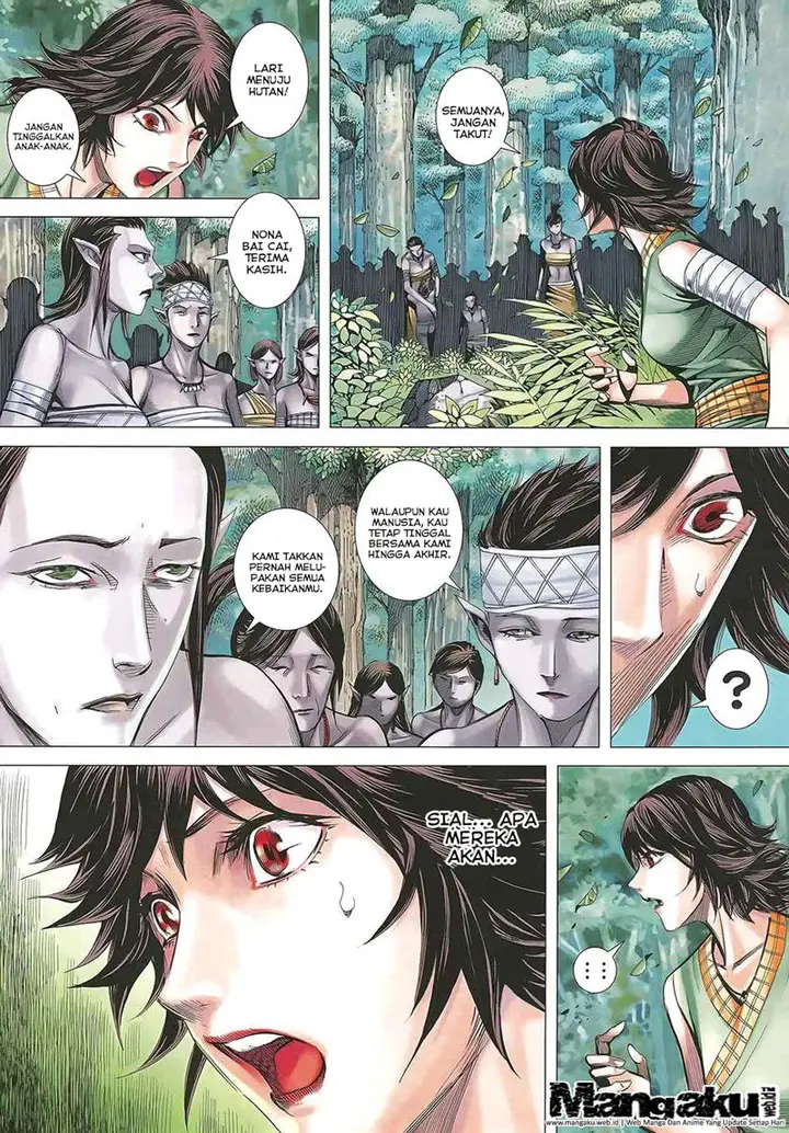 image-komik-feng-shen-ji-chapter-170-5/30