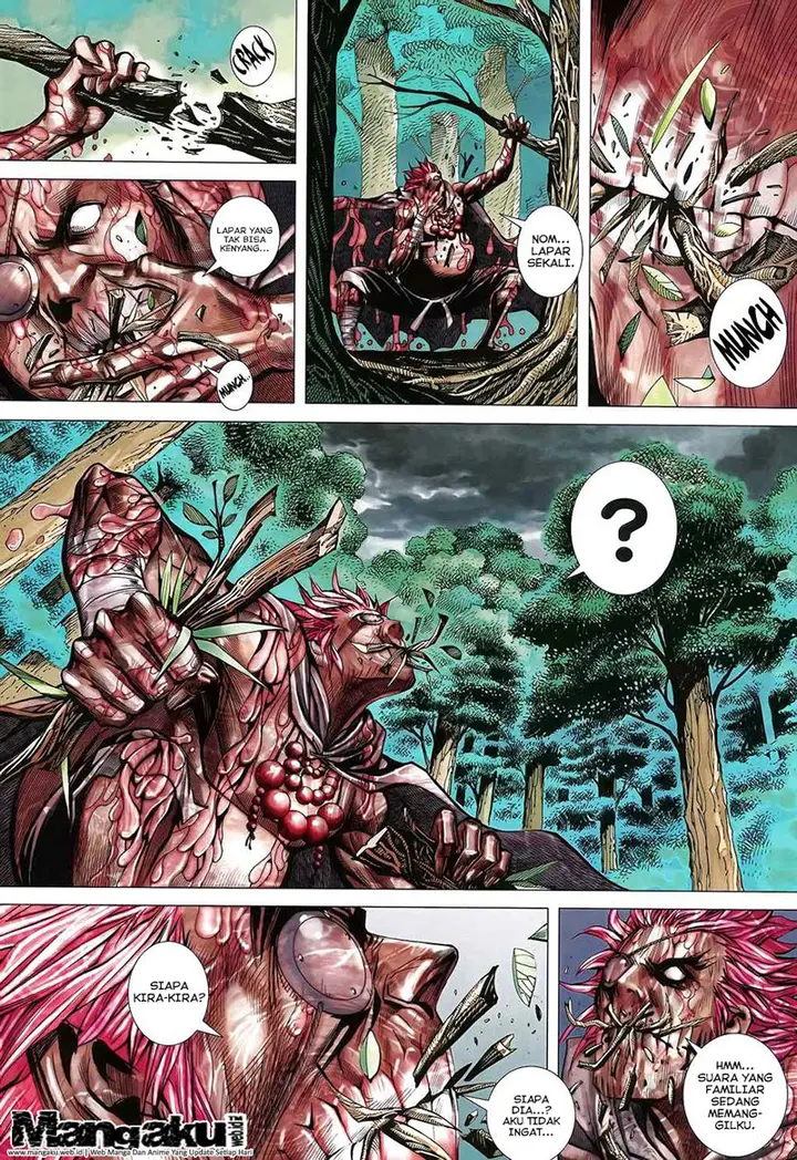 image-komik-feng-shen-ji-chapter-170-6/30