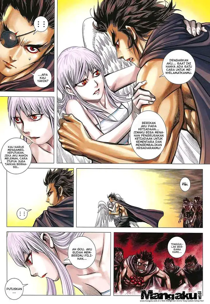 image-komik-feng-shen-ji-chapter-170-10/30