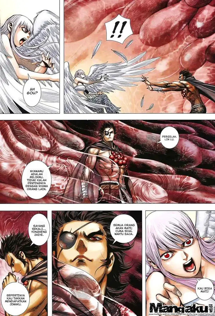 image-komik-feng-shen-ji-chapter-170-12/30
