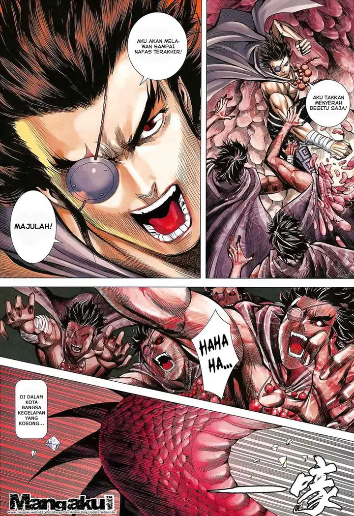 image-komik-feng-shen-ji-chapter-170-14/30