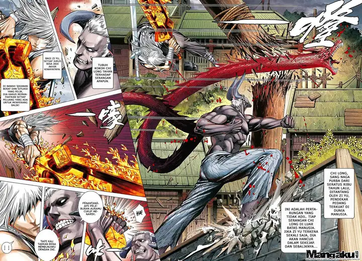 image-komik-feng-shen-ji-chapter-170-15/30