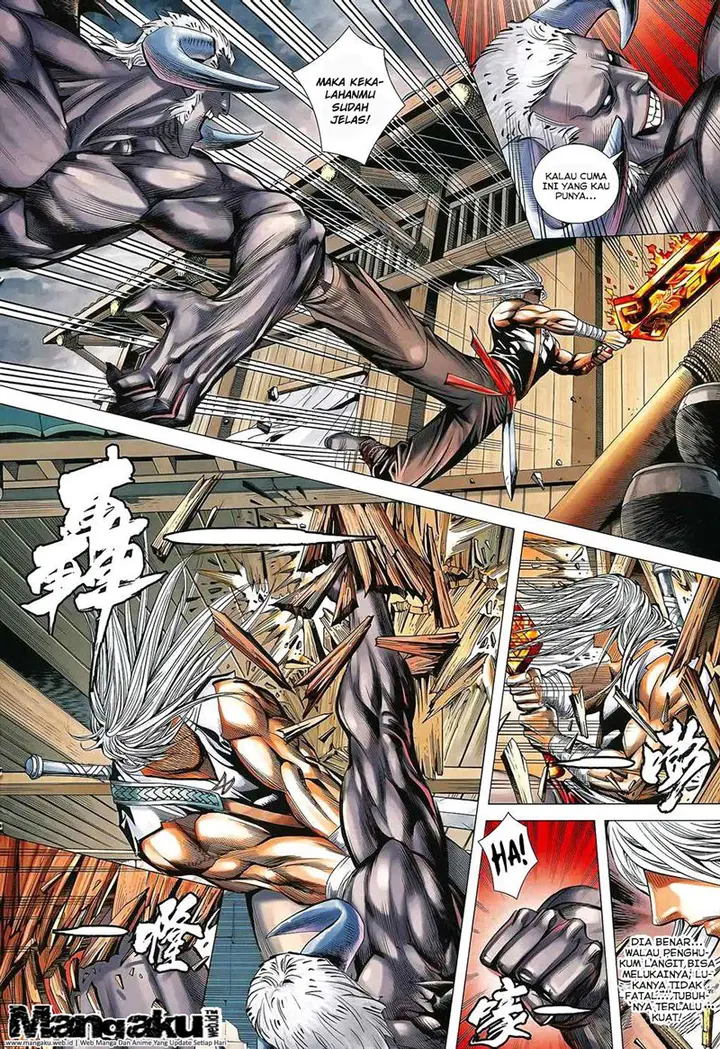 image-komik-feng-shen-ji-chapter-170-16/30