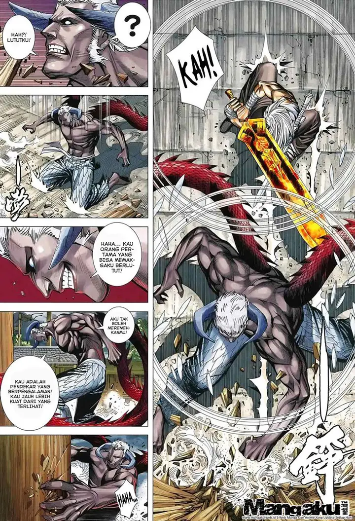 image-komik-feng-shen-ji-chapter-170-18/30