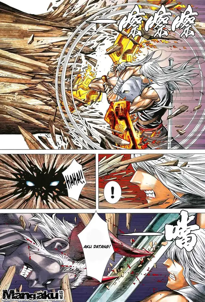 image-komik-feng-shen-ji-chapter-170-20/30