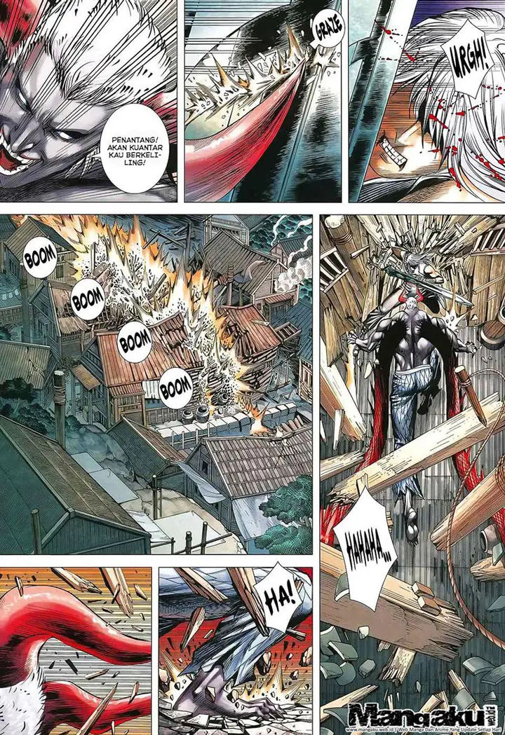 image-komik-feng-shen-ji-chapter-170-21/30