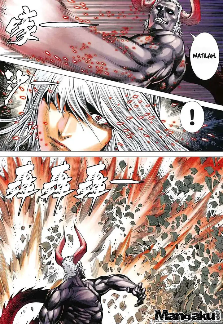 image-komik-feng-shen-ji-chapter-170-25/30