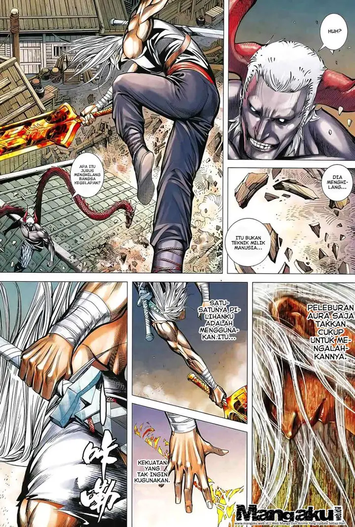 image-komik-feng-shen-ji-chapter-170-26/30