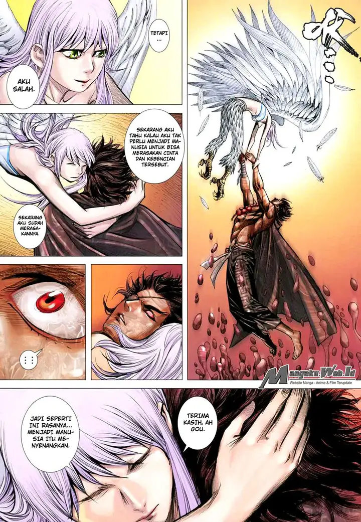 image-komik-feng-shen-ji-chapter-171-5/32