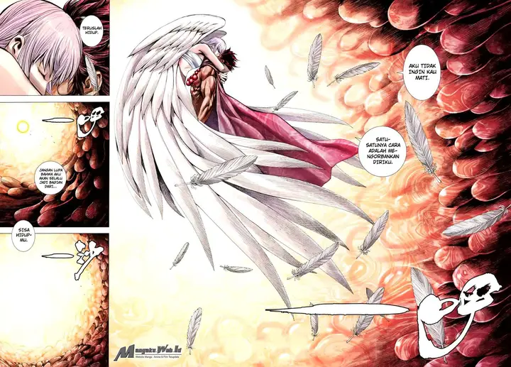 image-komik-feng-shen-ji-chapter-171-6/32